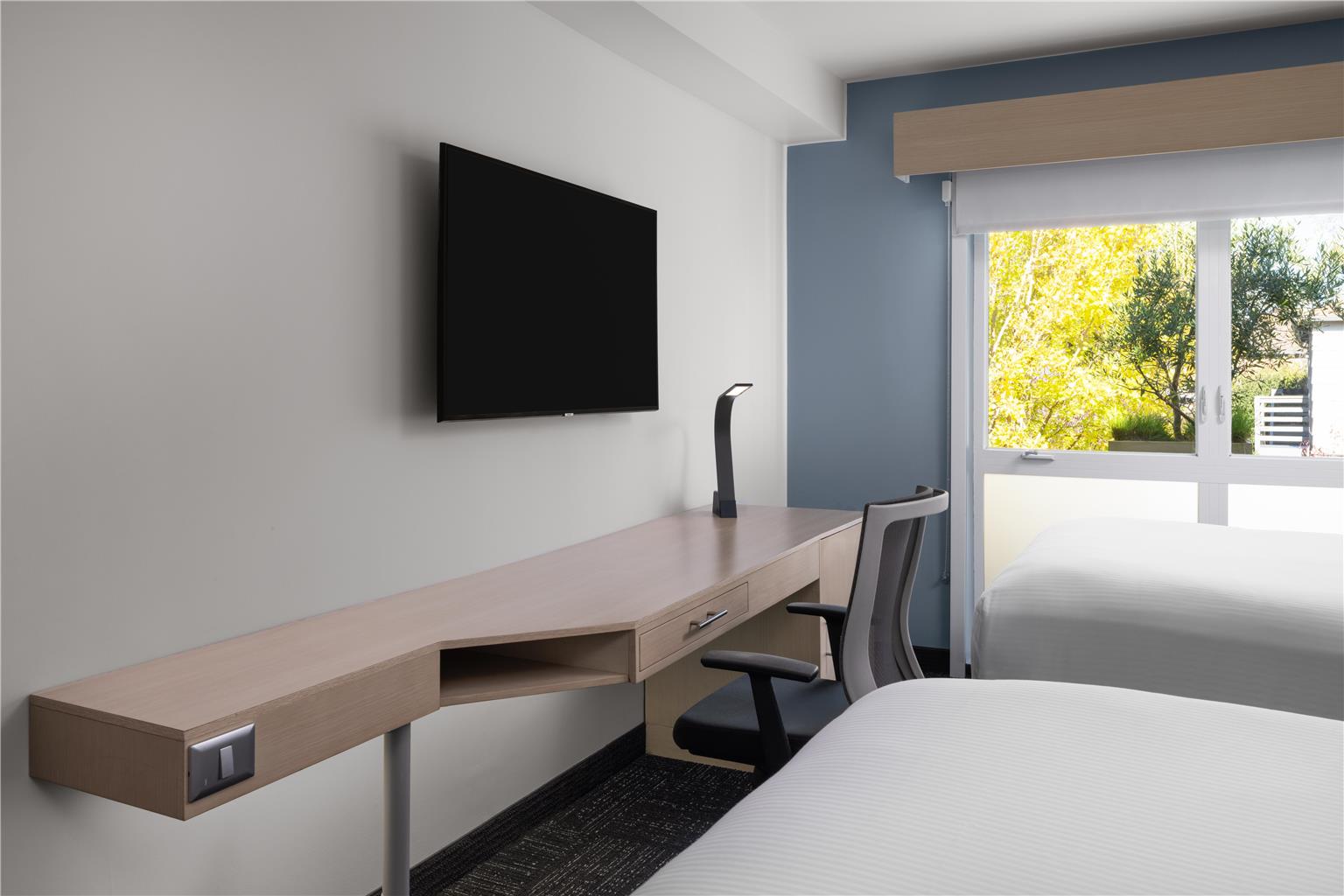 Aiden by Best Western Berkeley Image