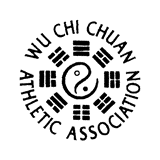Wujido News  home of WCCAA Logo