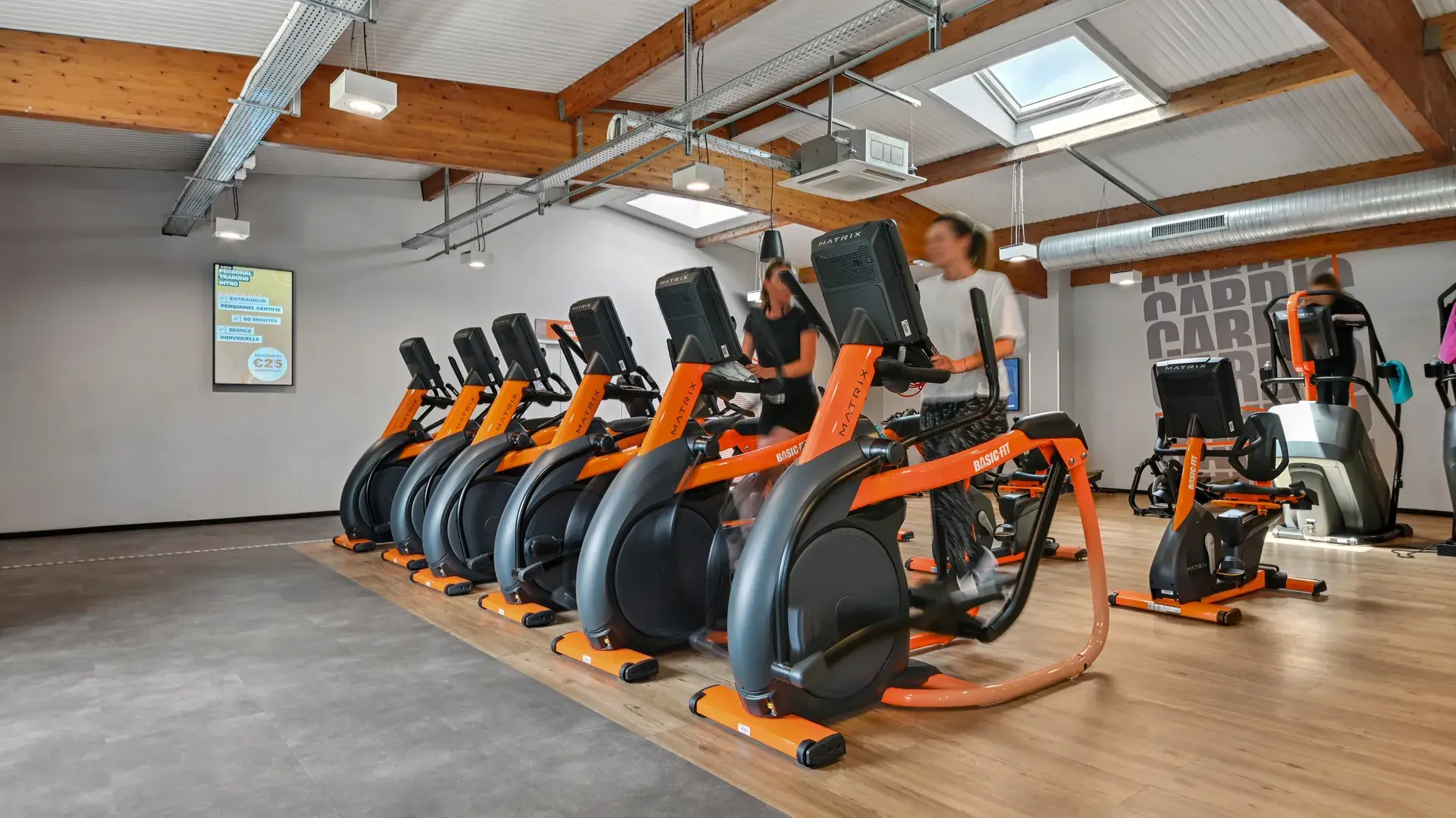 Miniature de la galerie