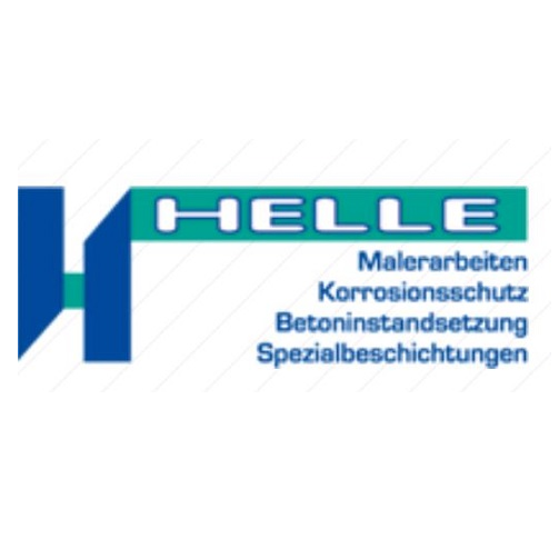 Logo von E. u. S. Helle GbR