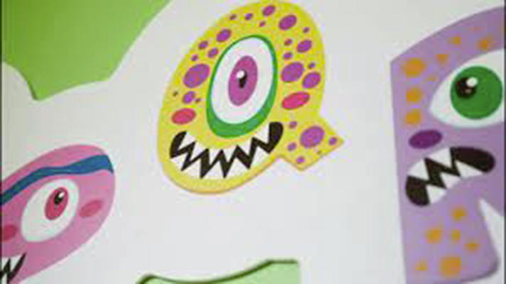 Gallery thumbnail