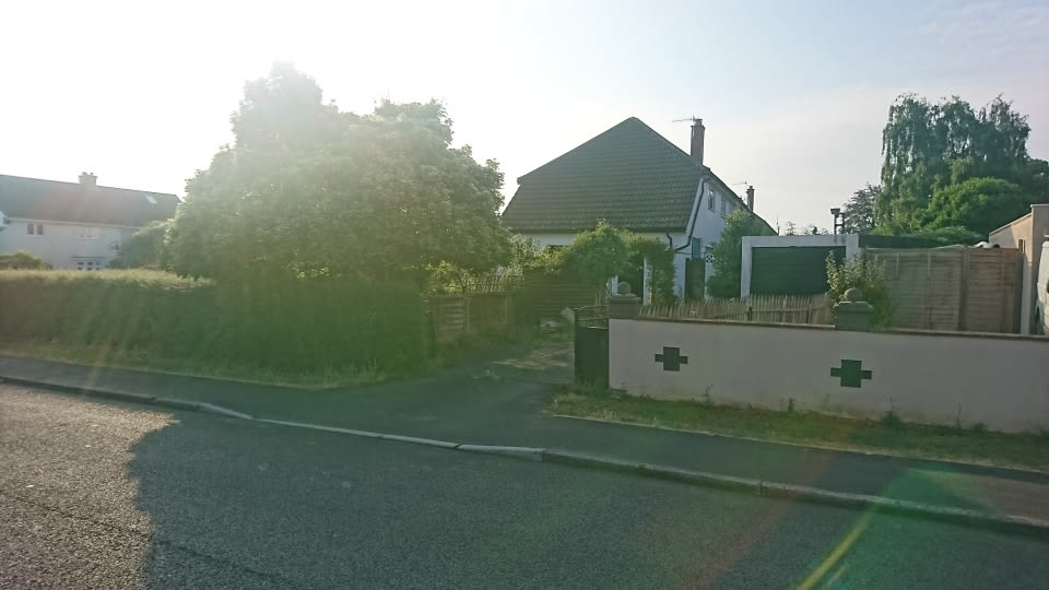 Images K & D Property Maintenance