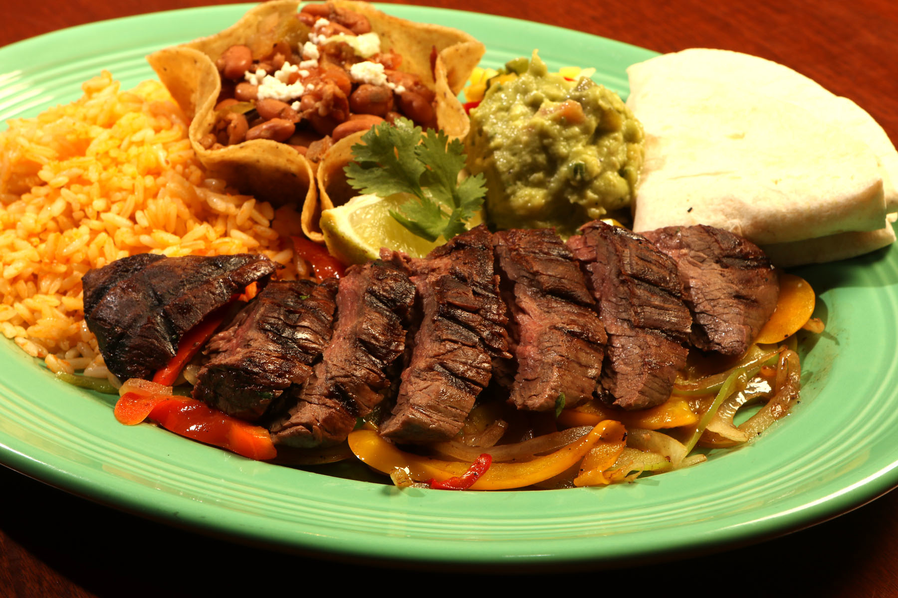 Salsa brava coupons