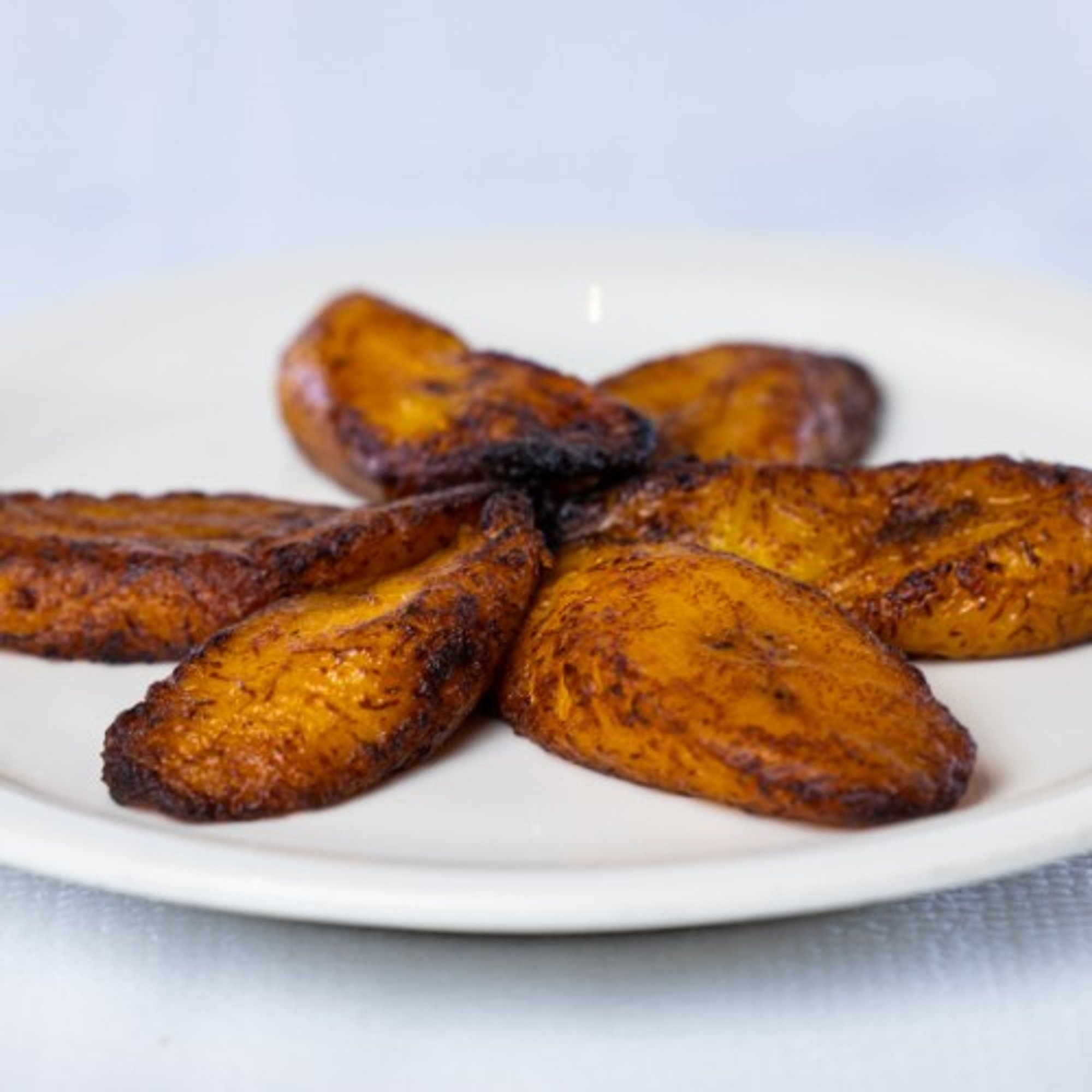 Plantain