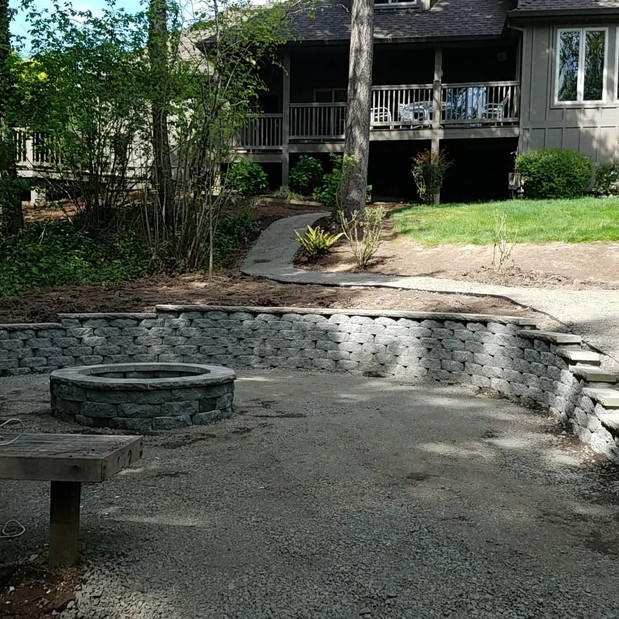 Images A-Kat Construction, LLC