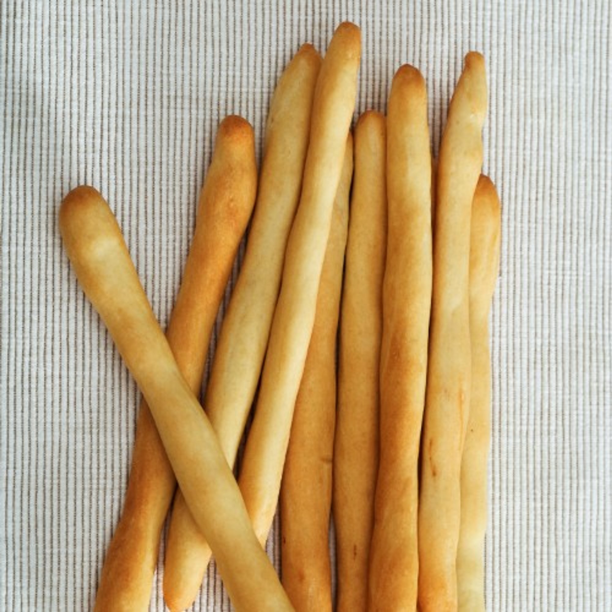 Breadsticks