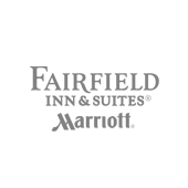 Fairfield Inn by Marriott St. Louis Fenton