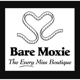 Bare Moxie