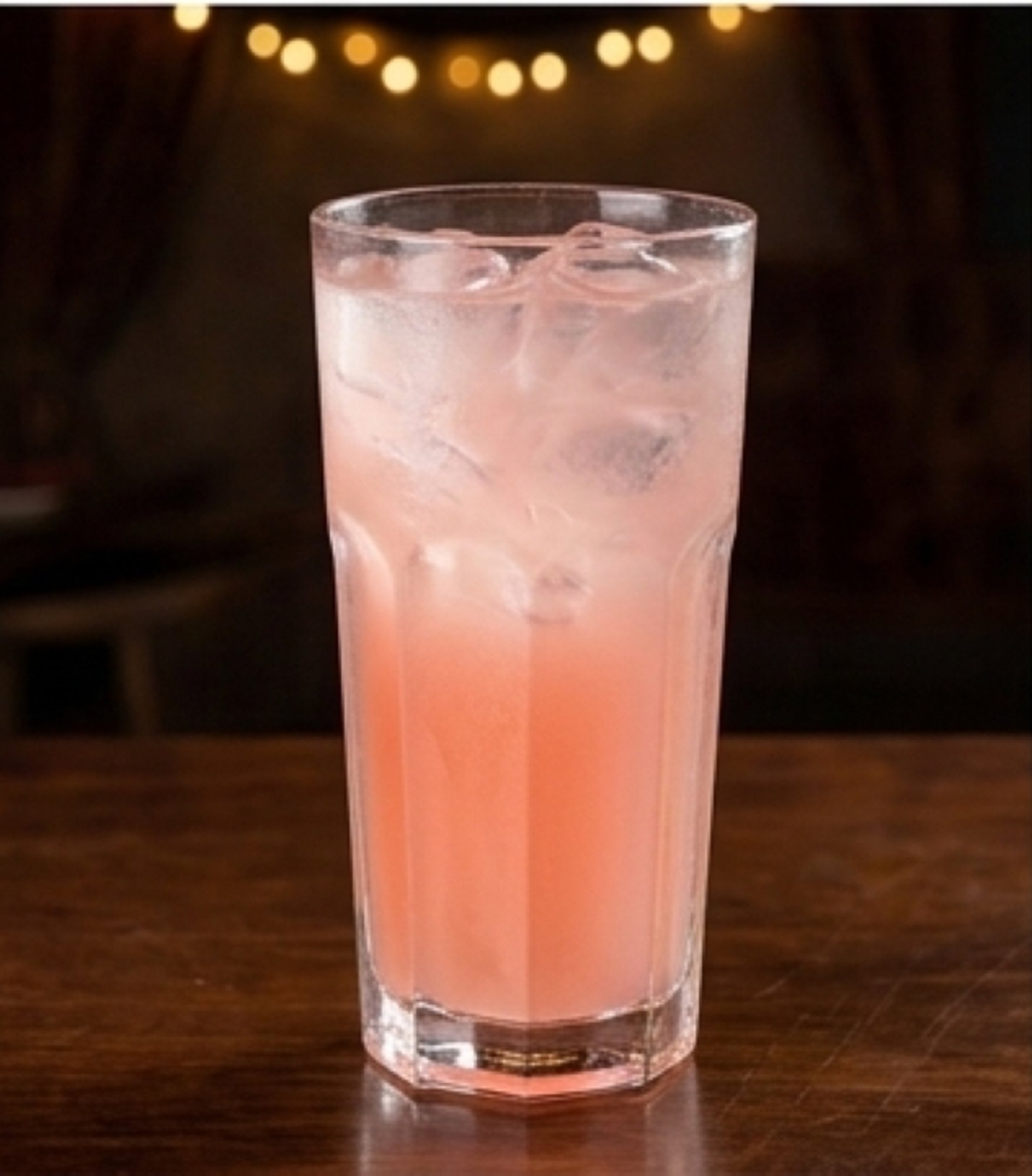 Watermelon Glow