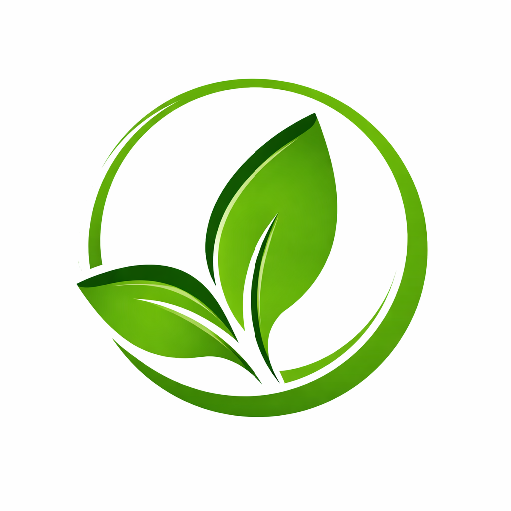 Verified Outdoor Services Logo