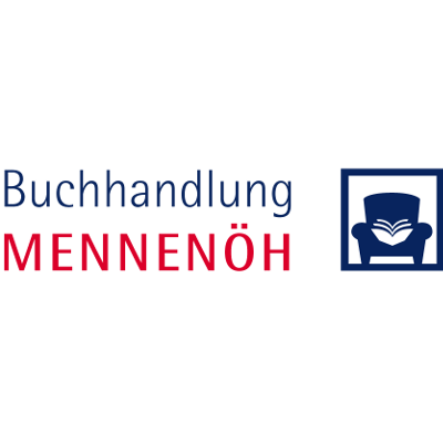 Logo von Buchhandlung Rudolf Mennenöh Inh. Dr. Peter Mennenöh e.K.