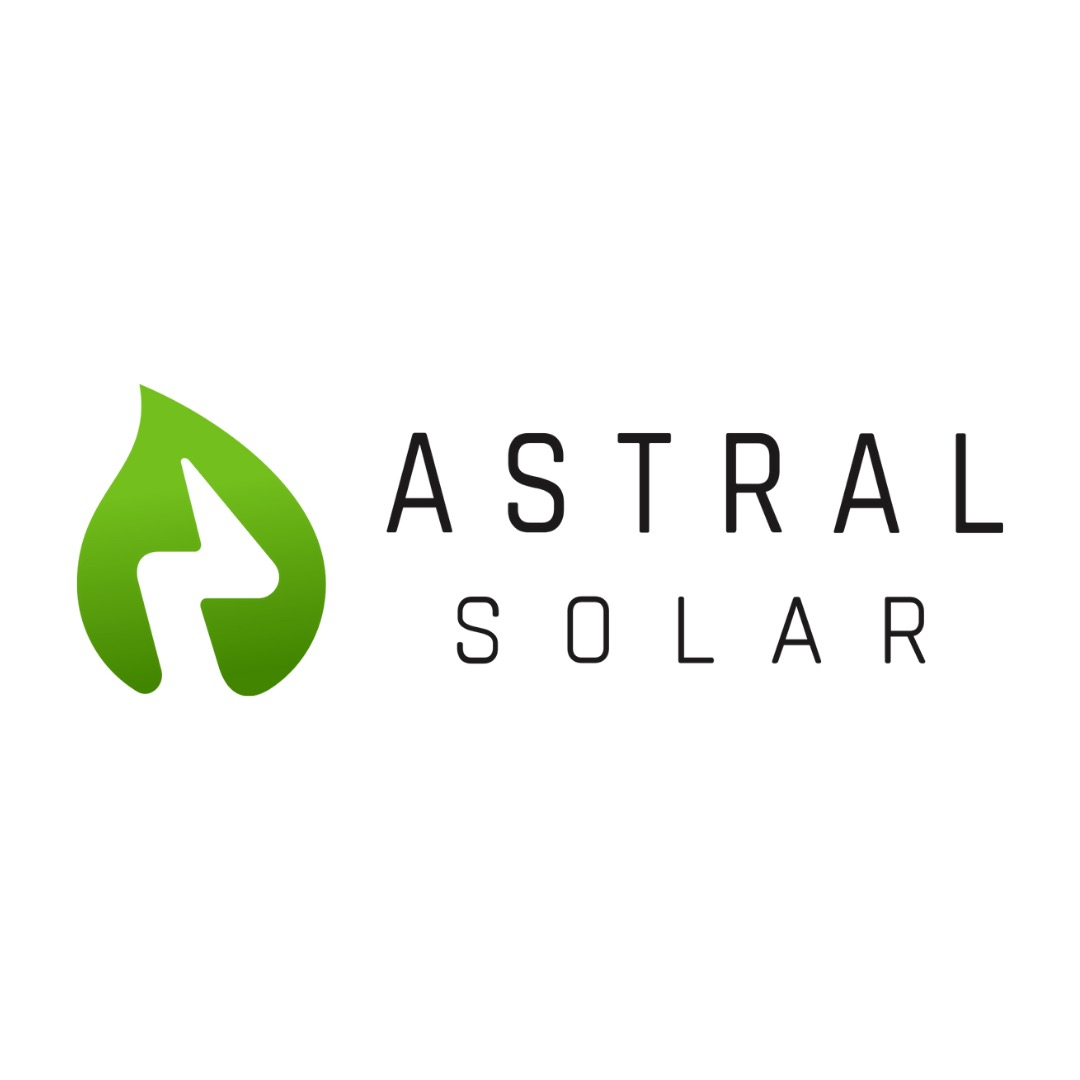 Astral Solar Sydney