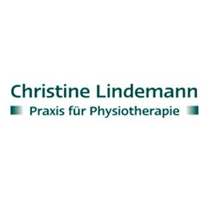 Logo von Christine Lindemann Praxis für Physiotherapie
