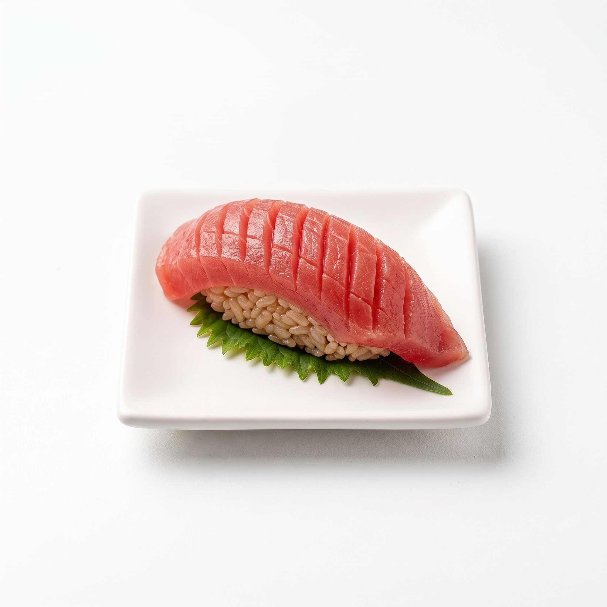 Toro