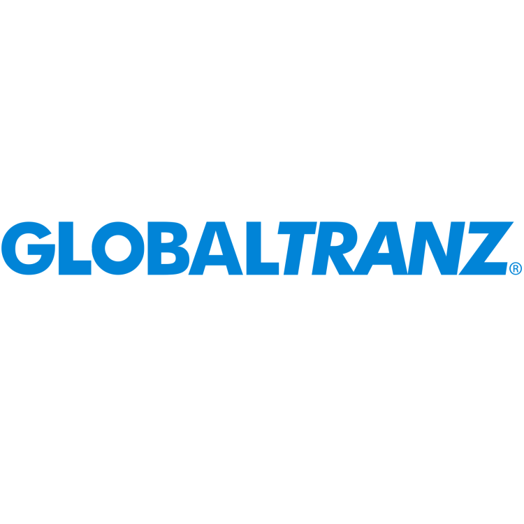 GlobalTranz