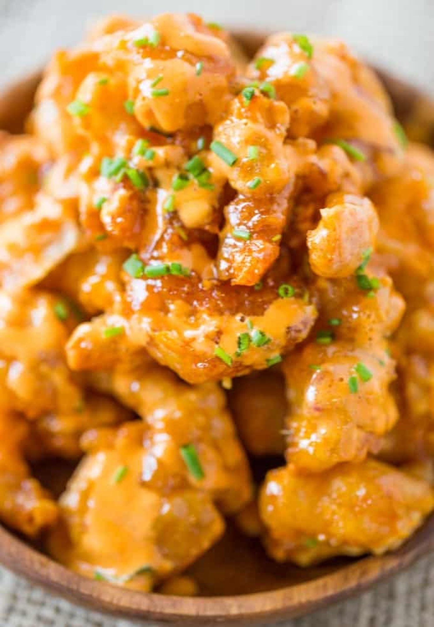 Bang Bang Shrimp 8ct