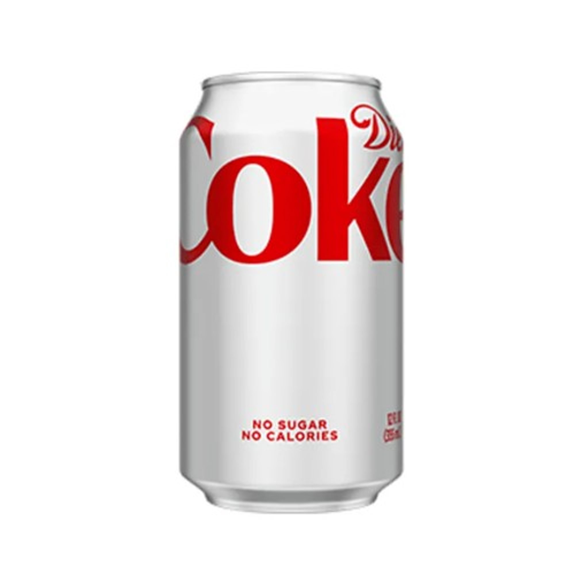 Diet Coke