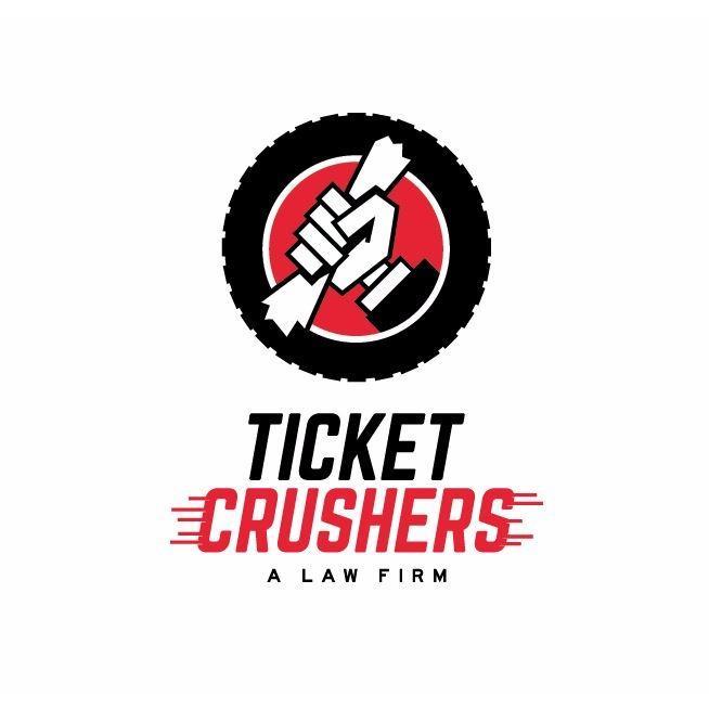 Ticket Crushers, A Law Corporation