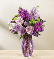 The FTD® Sweet Devotion™ Bouquet by Better Homes and Gardens®