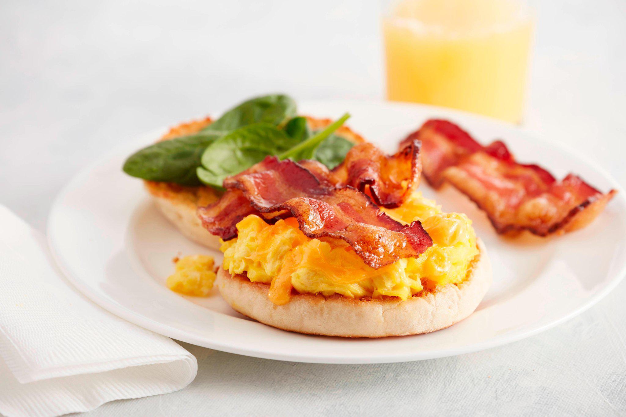 Residence Inn by Marriott San Bernardino Photo