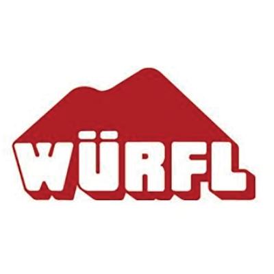 Logo von Franz Würfl GmbH