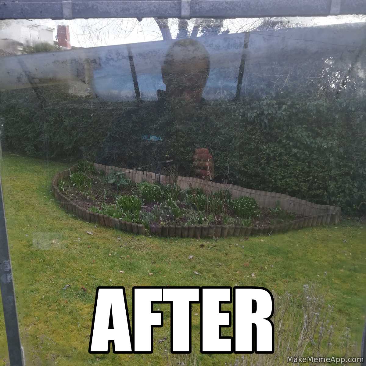 Images Aqua Window Cleaning