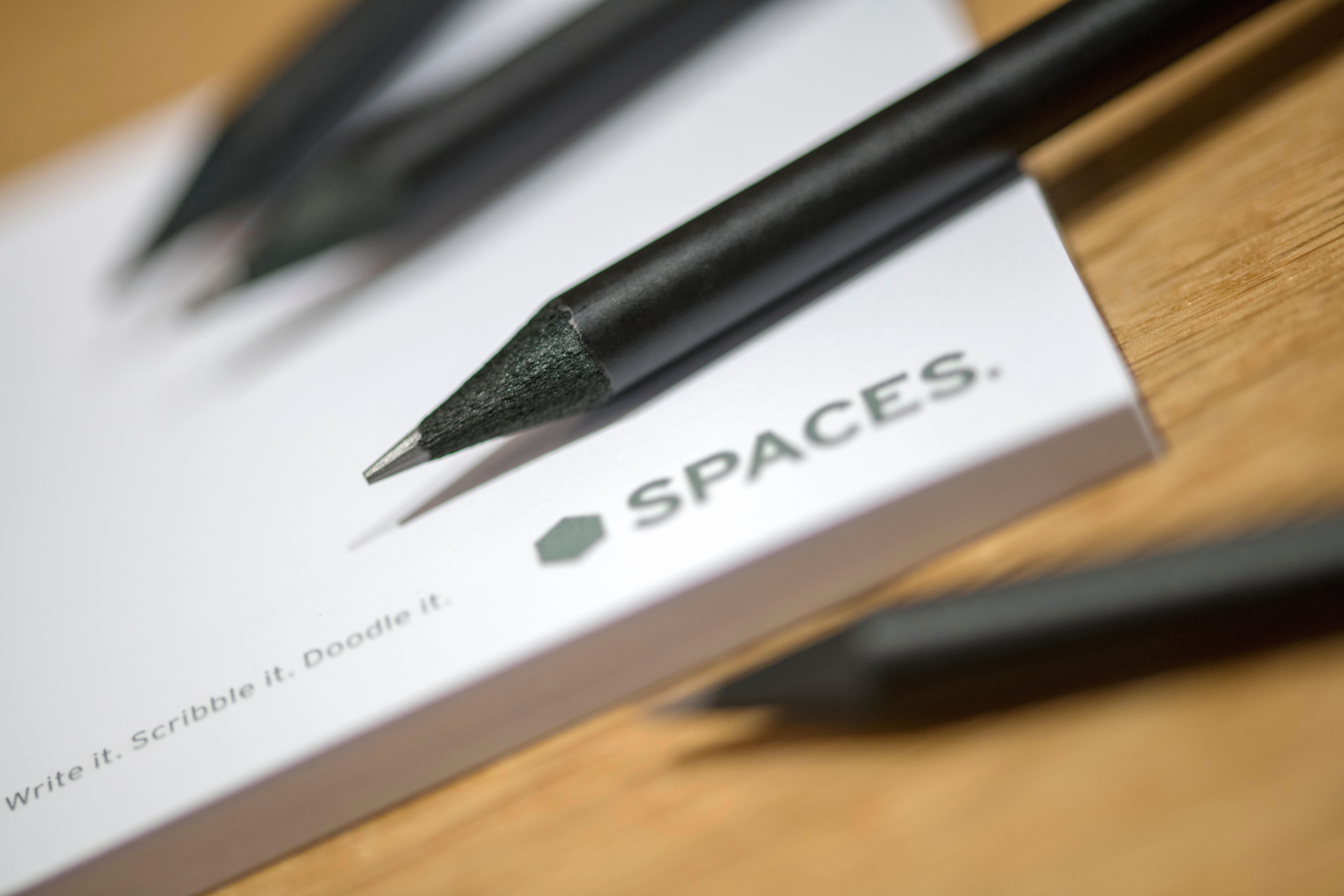 Images Spaces - Birmingham, Lewis Building