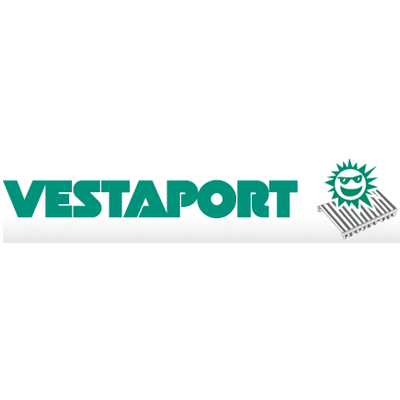 Logo von Vestaport GmbH