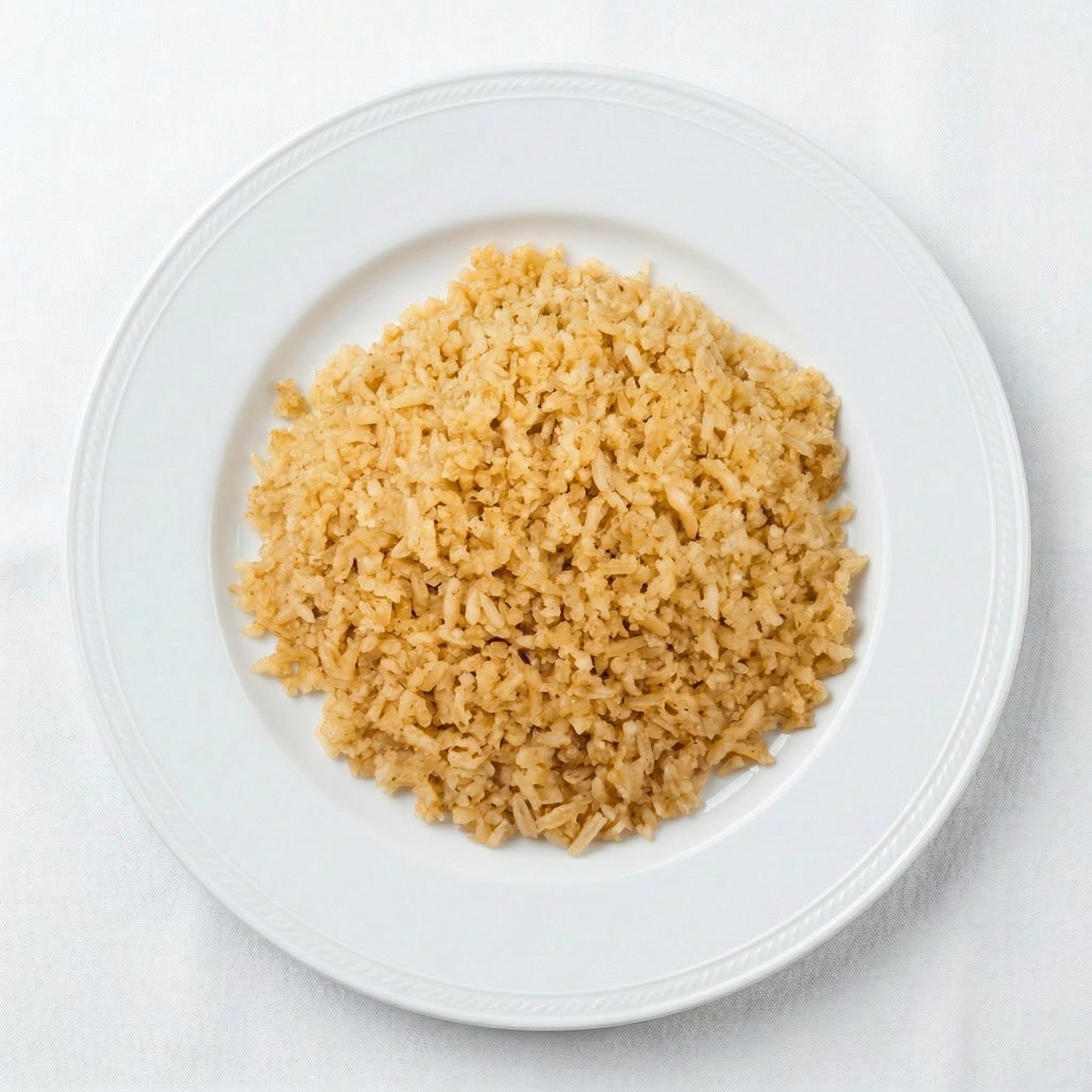 Arroz