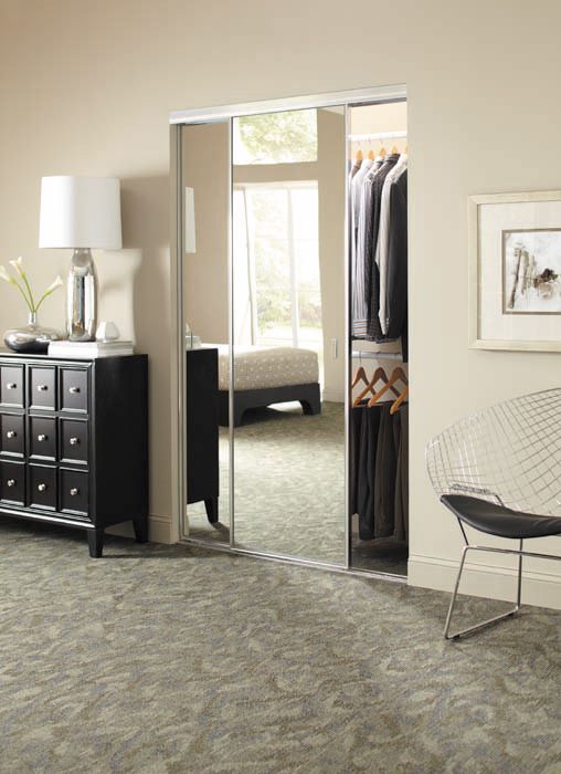 Fred's Glass & Mirror, Inc Image