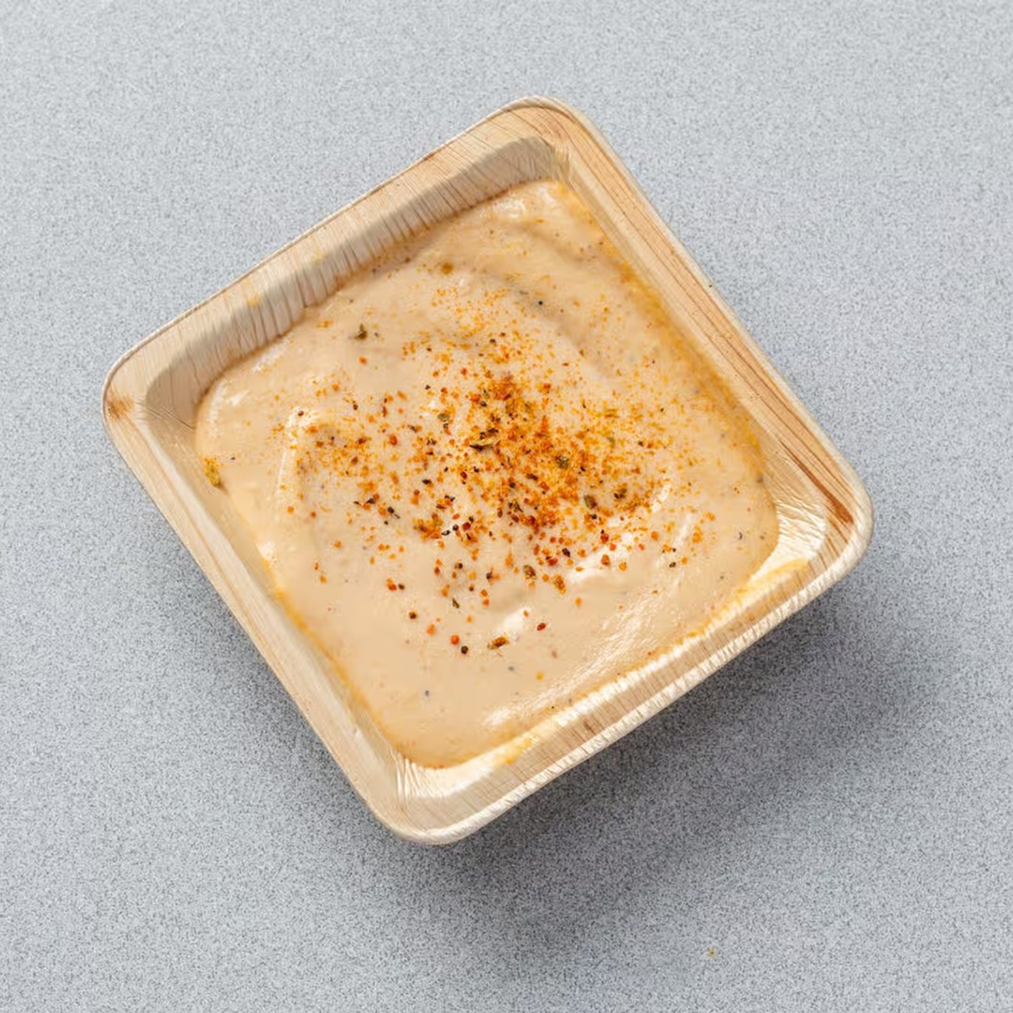 Tahini