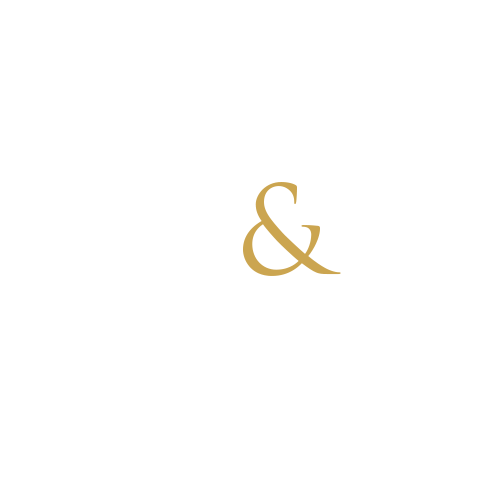 Fendley & Etson Attorneys at Law