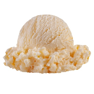 No Suger Vanilla