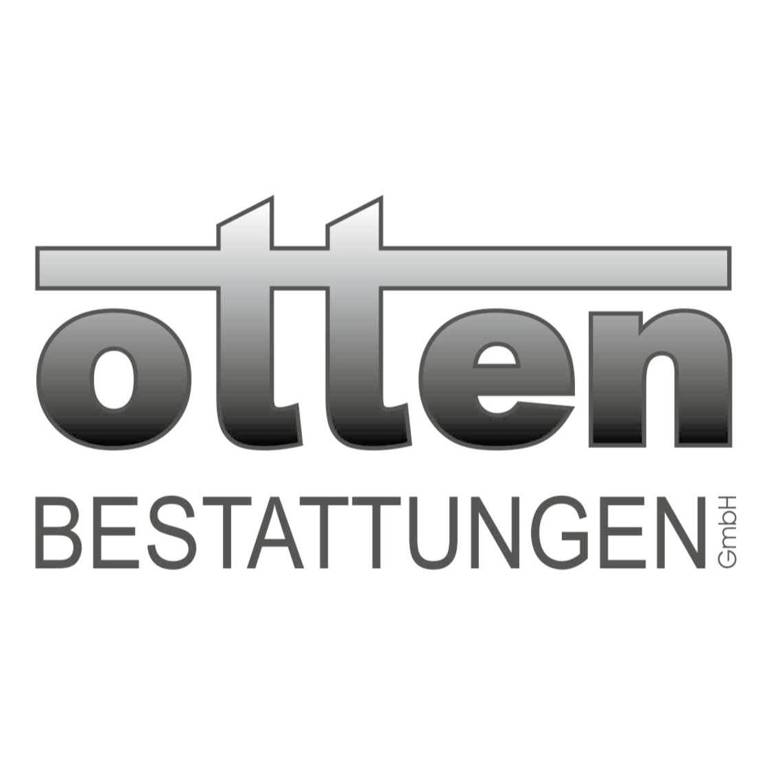 Otten Bestattungen GmbH