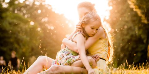 Feinberg & Associates Image