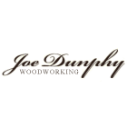 Dunphy Joe Custom Woodworking Morell