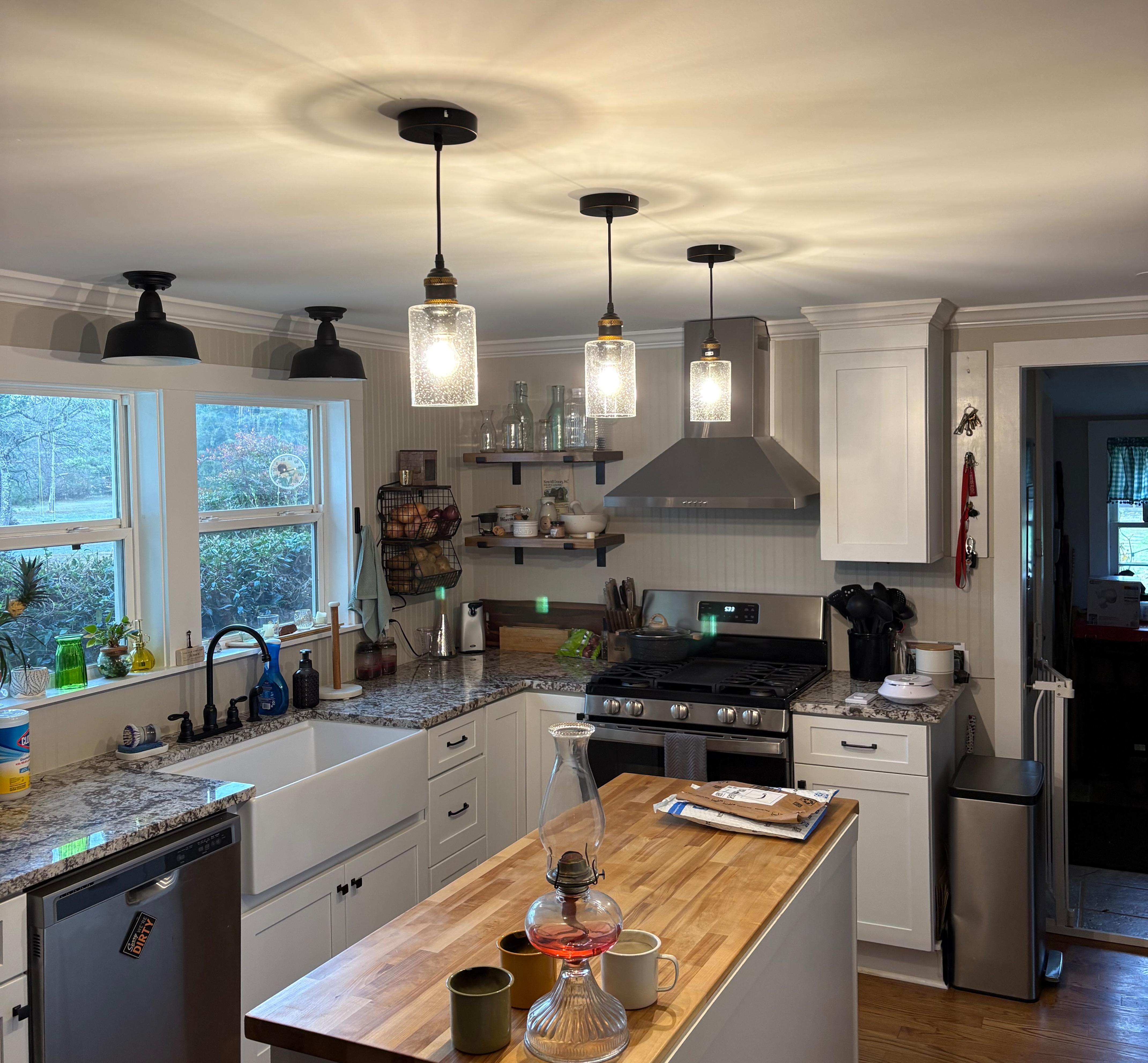 Phoenix Electrical Image