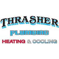 Thrasher Plumbing Heating & Cooling