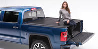 Retrax One MX
Bed Cover Retrax One MX
Bed Cover