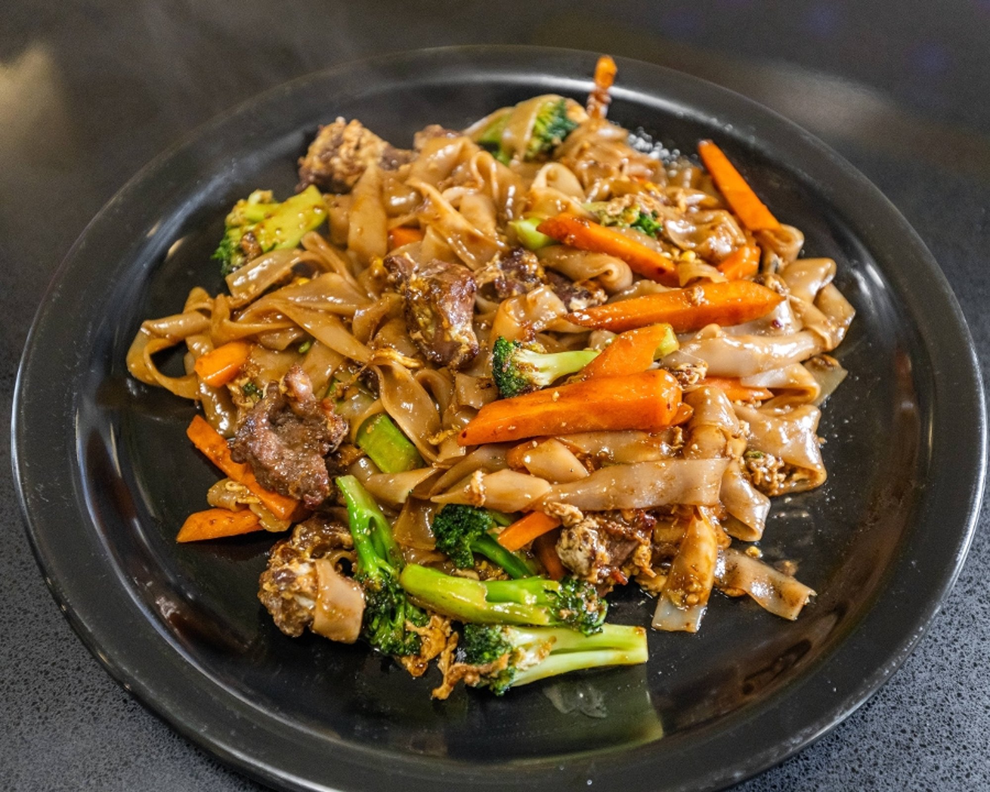 Pad See Ew