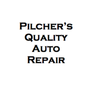 Pilcher's Quality Auto Repair Photo