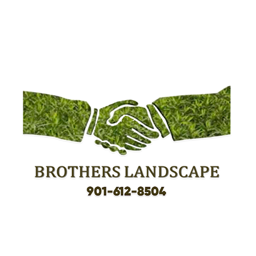 Brothers Landscape LLC