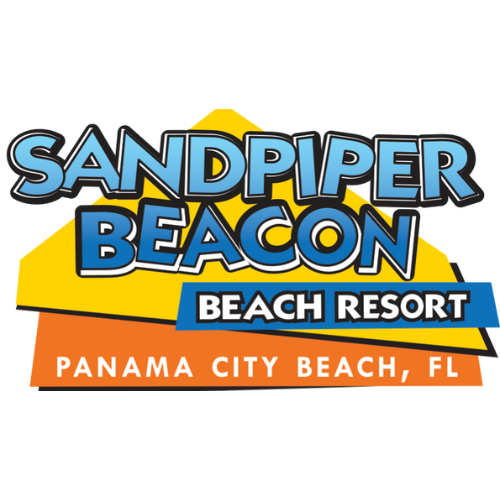 The Sandpiper Beacon Beach Resort