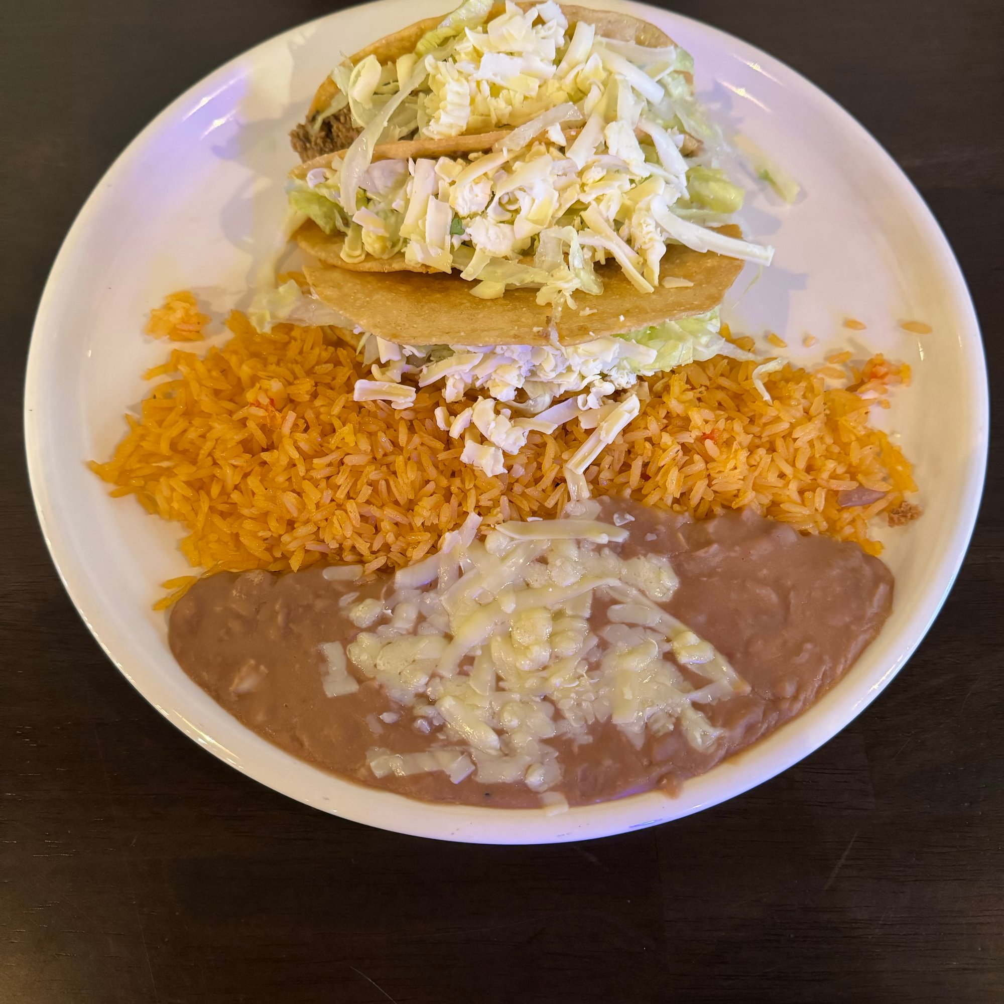 Combo #10