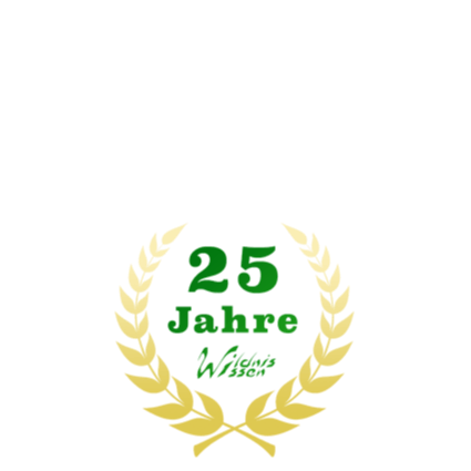 Logo von Wildnisschule Wildniswissen