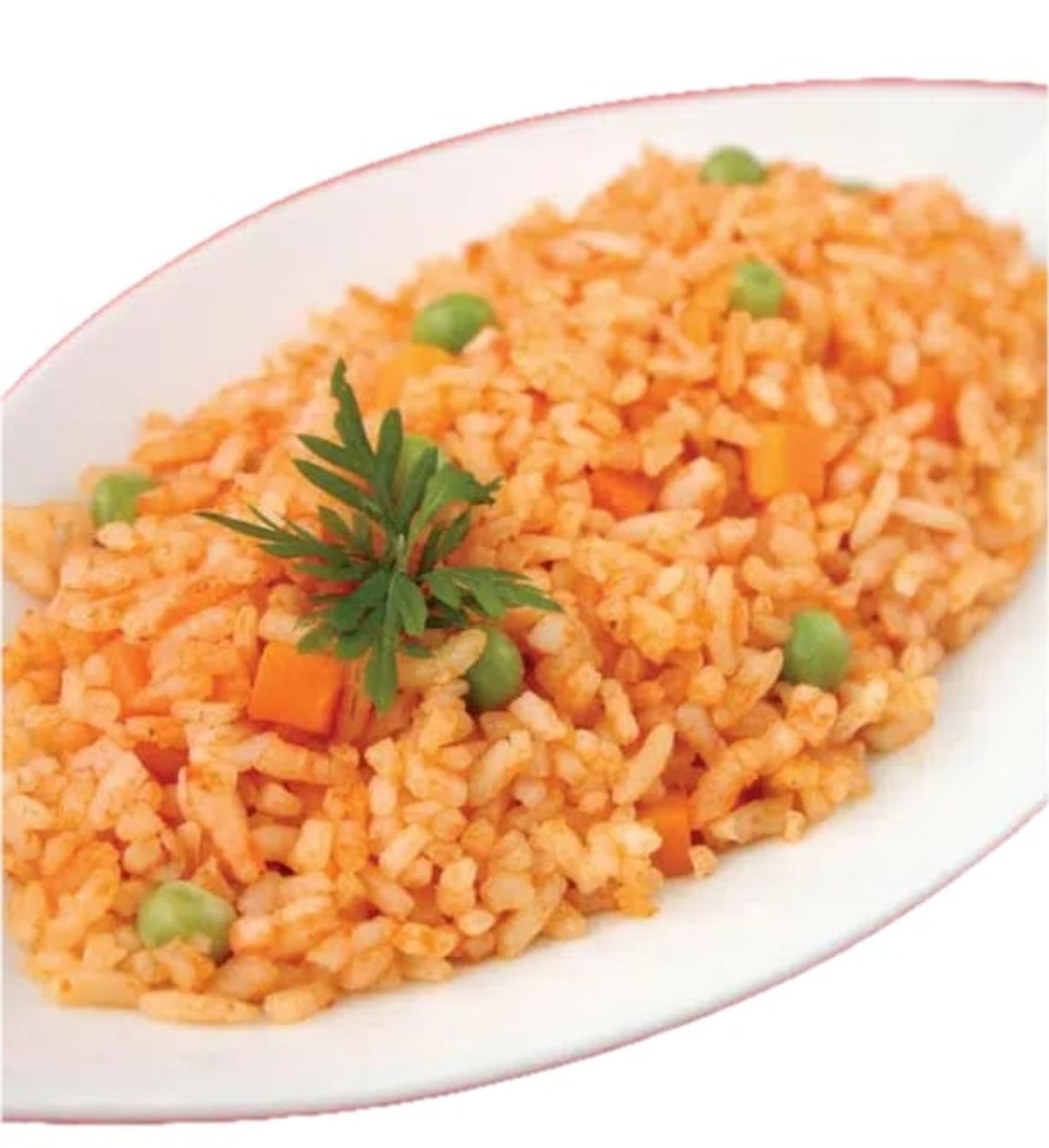 Arroz Mexicano Grande