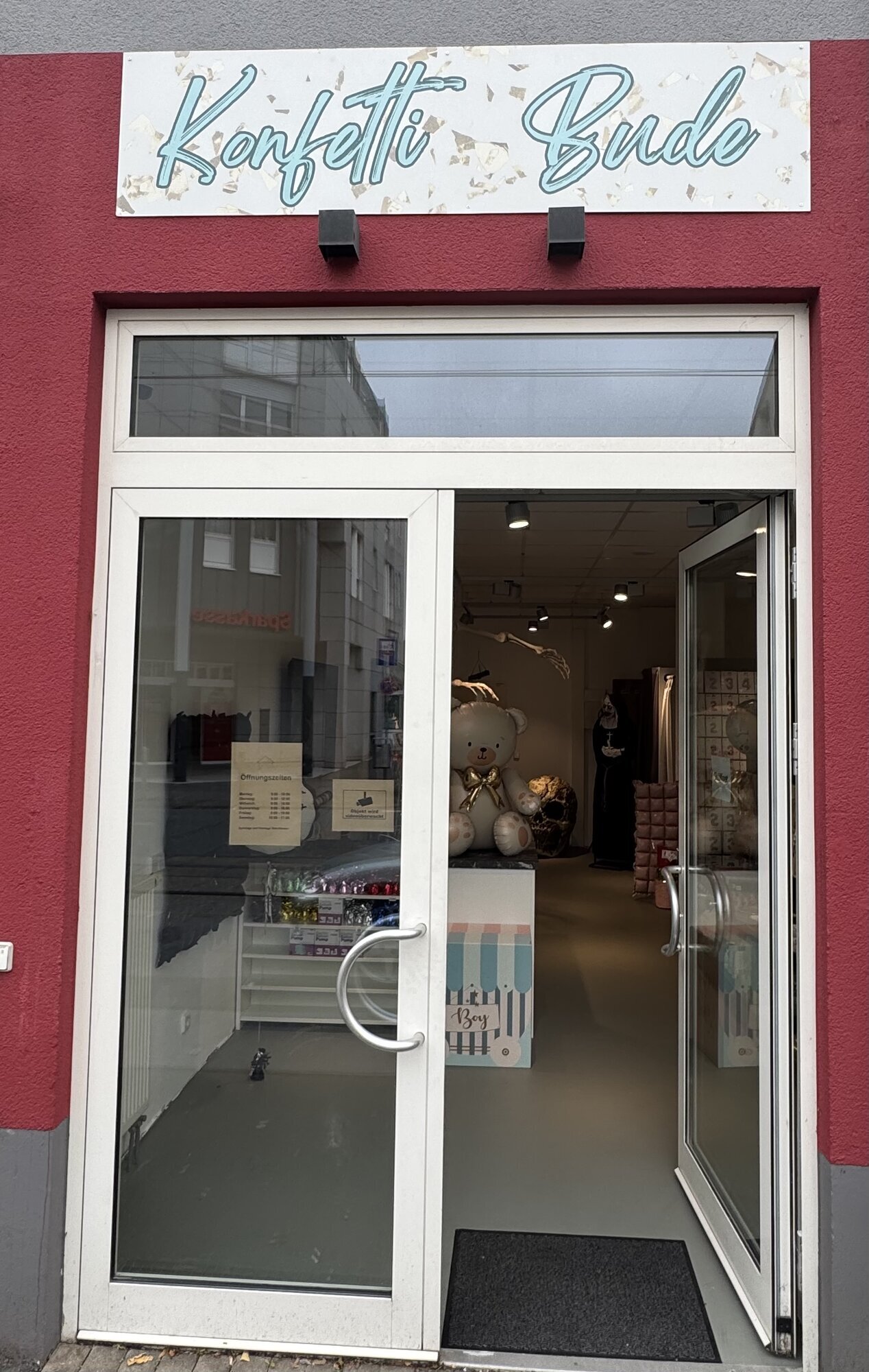 Galerie-Thumbnail