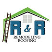 R & R Roofing Inc
