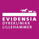Evidensia Dyreklinikk Lillehammer