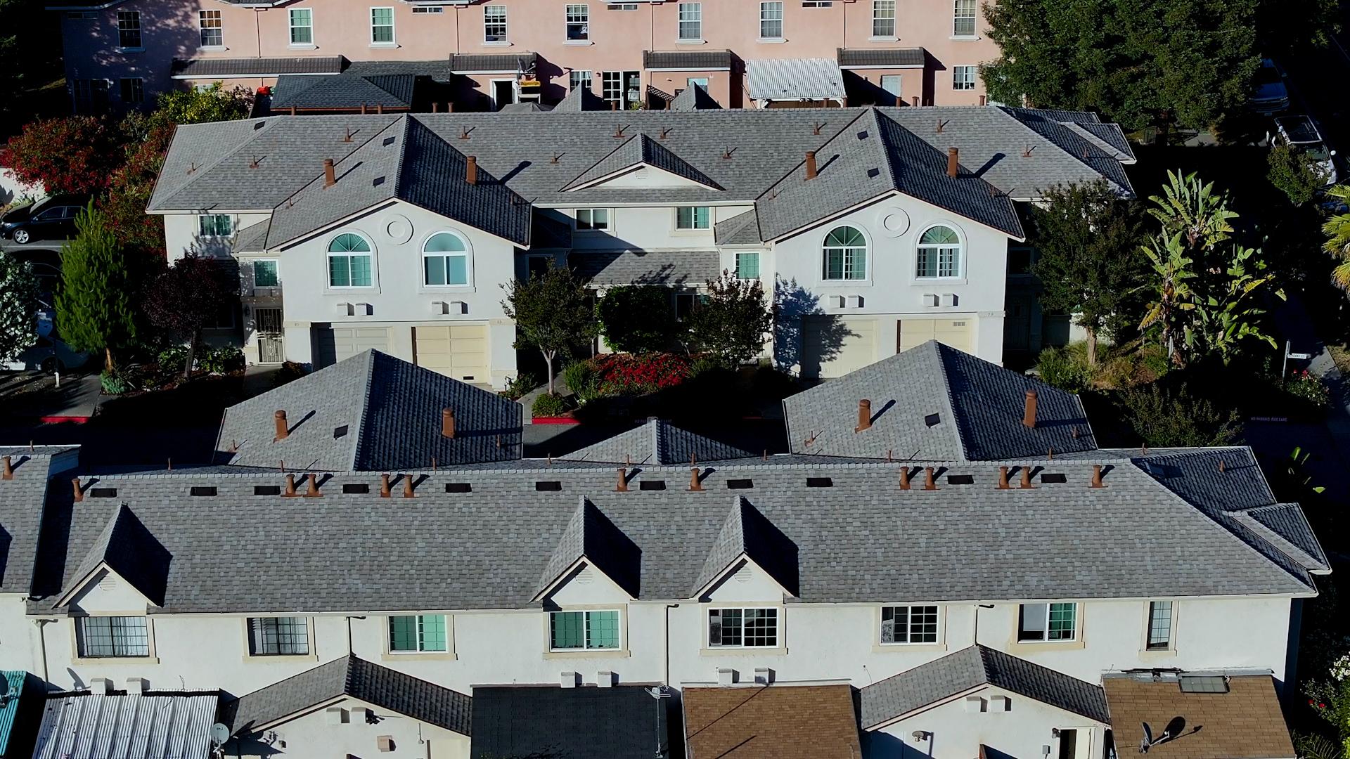 Symplify Roofing Image